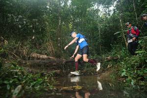 BIB: 
                            <button type="button" onclick="openModal(22529959)" class="btn btn-primary btn-sm float-right btn-popup" data-toggle="modal" data-target=".modal-high-quality">
                        <i class="fas fa-shopping-cart"></i> Add to Cart
                    </button>
                                            <button type="button" onclick="isThisMe(22529959, true)" class="btn btn-success btn-sm float-right btn-popup btn-isme hidden" data-toggle="tooltip" data-placement="bottom" title="นี่คือรูปของคุณใช่ไหม คลิกที่นี่เพื่อเอาเข้าอัลบั้ม">
                        <i class="fas fa-plus"></i> Add to album
                    </button>
                    <button type="button" onclick="isThisMe(22529959, false)" class="btn btn-warning btn-sm float-right btn-popup btn-isnotme hidden">
                        <i class="fas fa-ban"></i> Remove from album
                    </button>